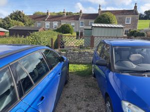 Photo 1- click for photo gallery